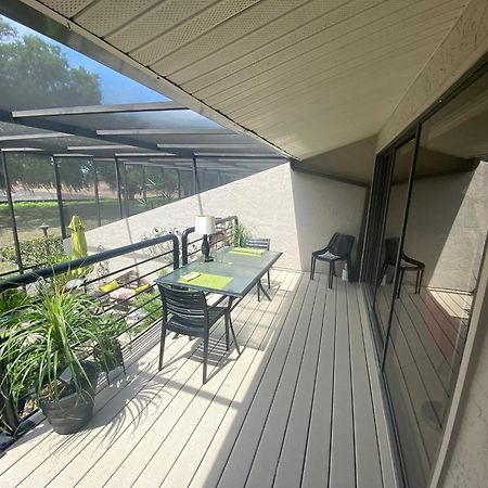 Bobby Jones Golf Condo Sarasota Zewnętrze zdjęcie