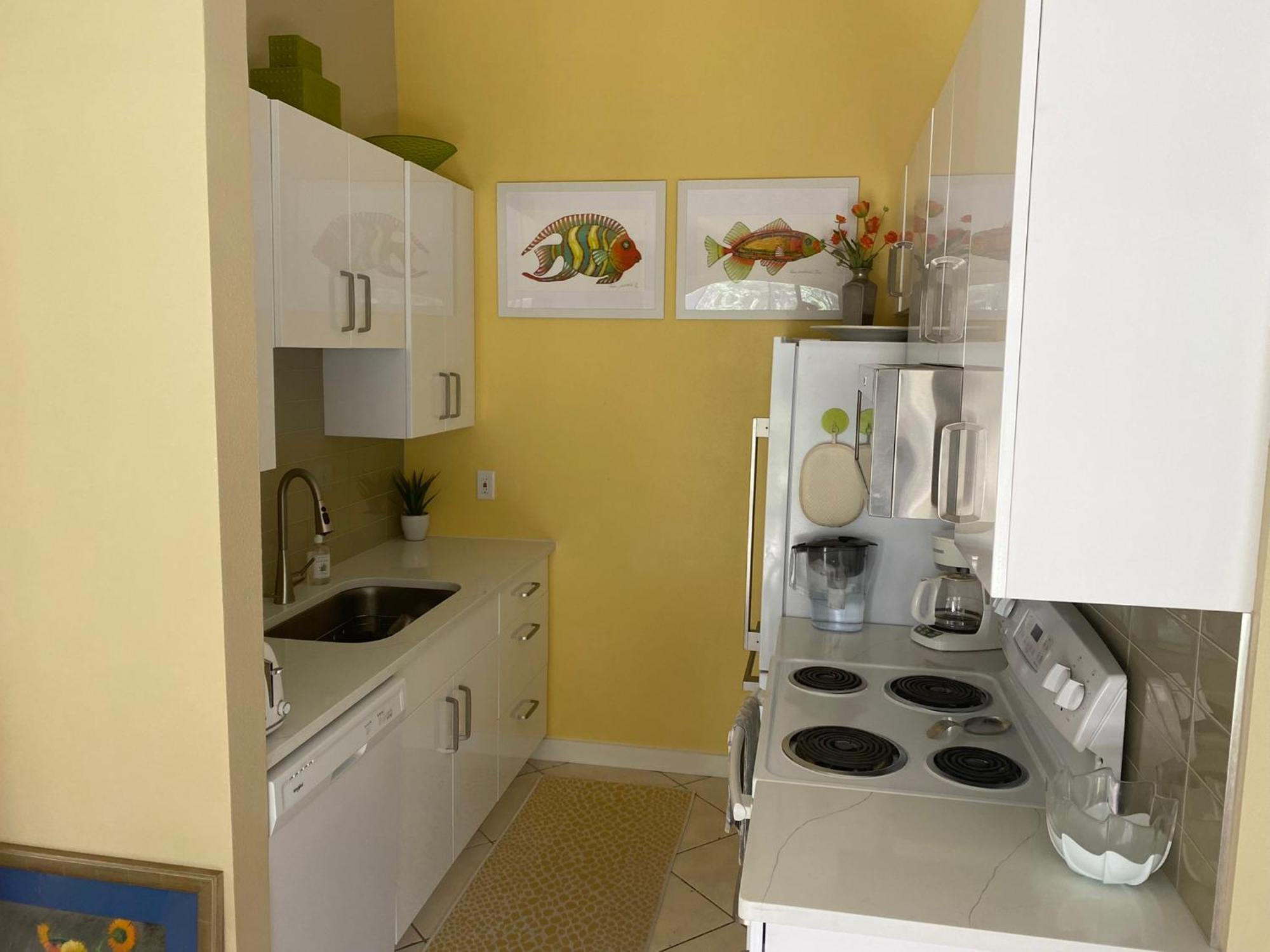 Bobby Jones Golf Condo Sarasota Zewnętrze zdjęcie