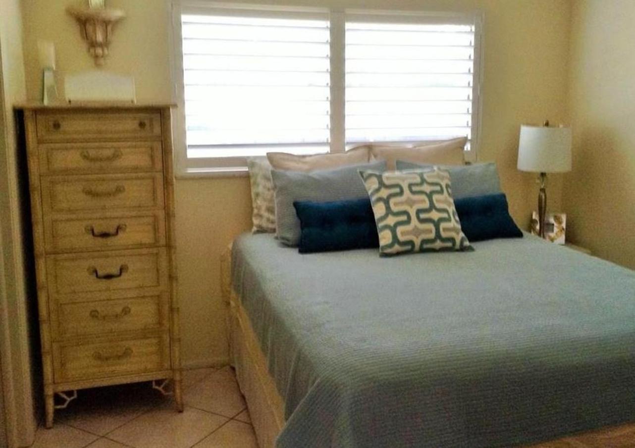 Bobby Jones Golf Condo Sarasota Zewnętrze zdjęcie