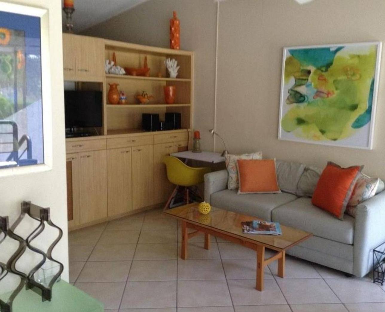 Bobby Jones Golf Condo Sarasota Zewnętrze zdjęcie